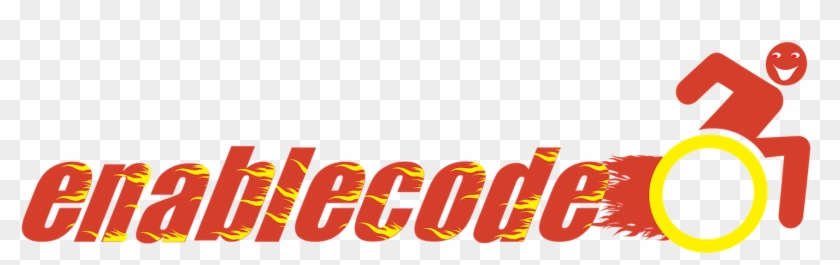 Making Your Business Stand Out From The Crowd - Graphic Design Clipart #4189187