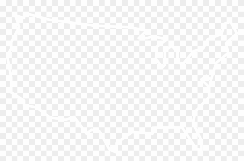 Only 17 States Have Formal High School Financial Education - Johns Hopkins Logo White Clipart #4189269