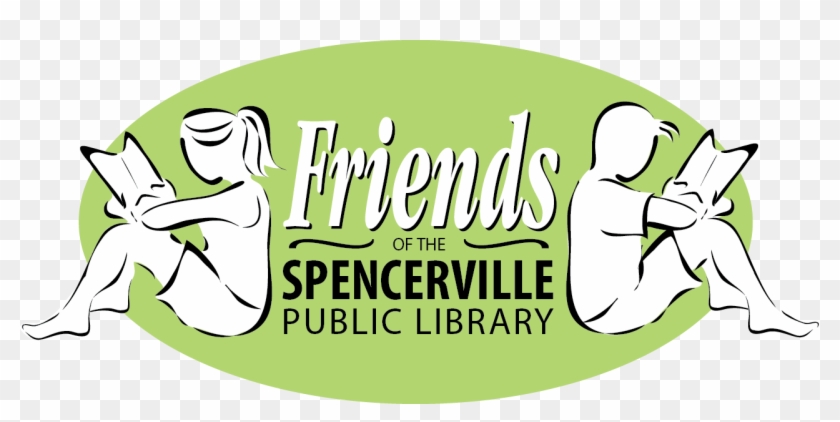 Explore Big Bargains Of Books Of All Kinds For All - Genocide Intervention Network Clipart #4189271