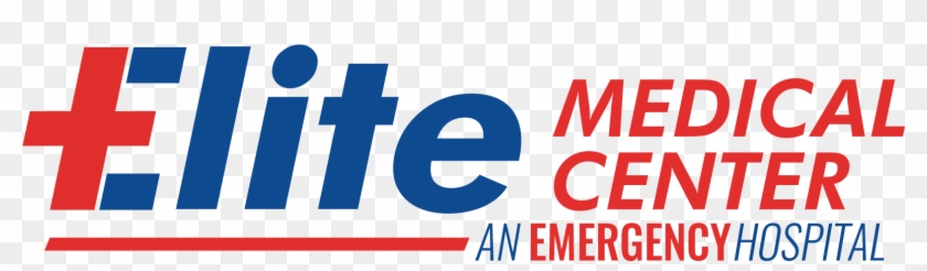 Image For Rudy Paredes' Linkedin Activity Called Photo - Ray White Clipart #4189308