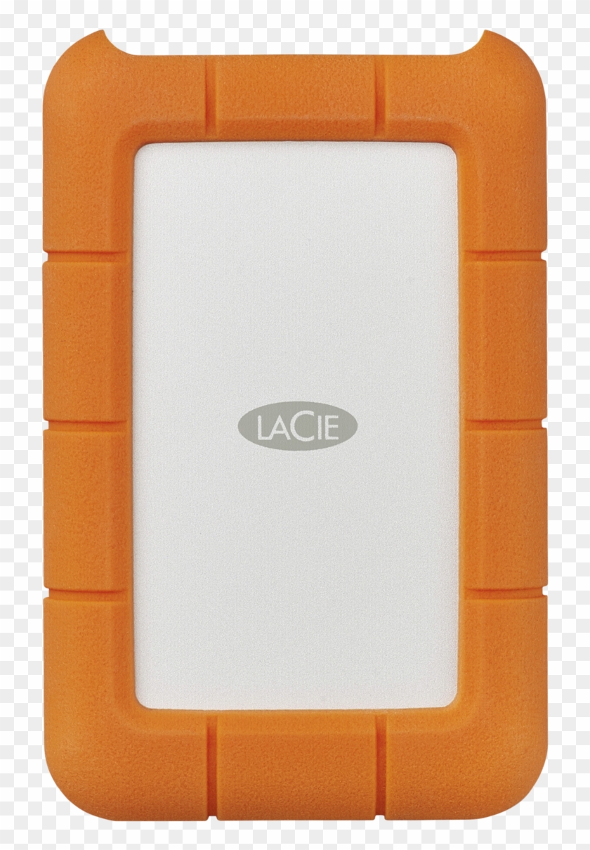 Lacie Clipart