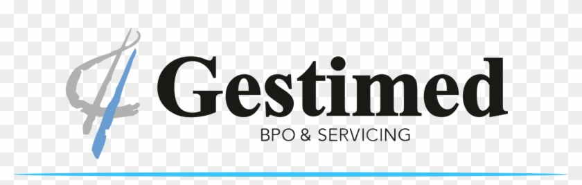 Graphics Clipart #4189334