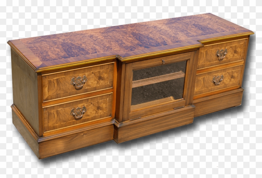 Full Size Of Big Tv Stand Wood Or Big Lots Wooden Tv - Sideboard Clipart