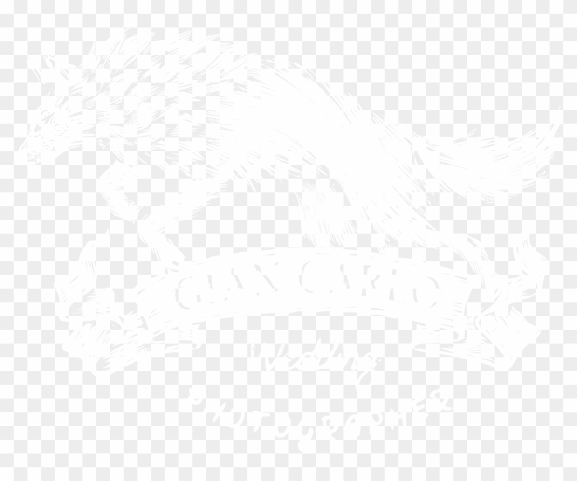 Illustration Clipart #4189364