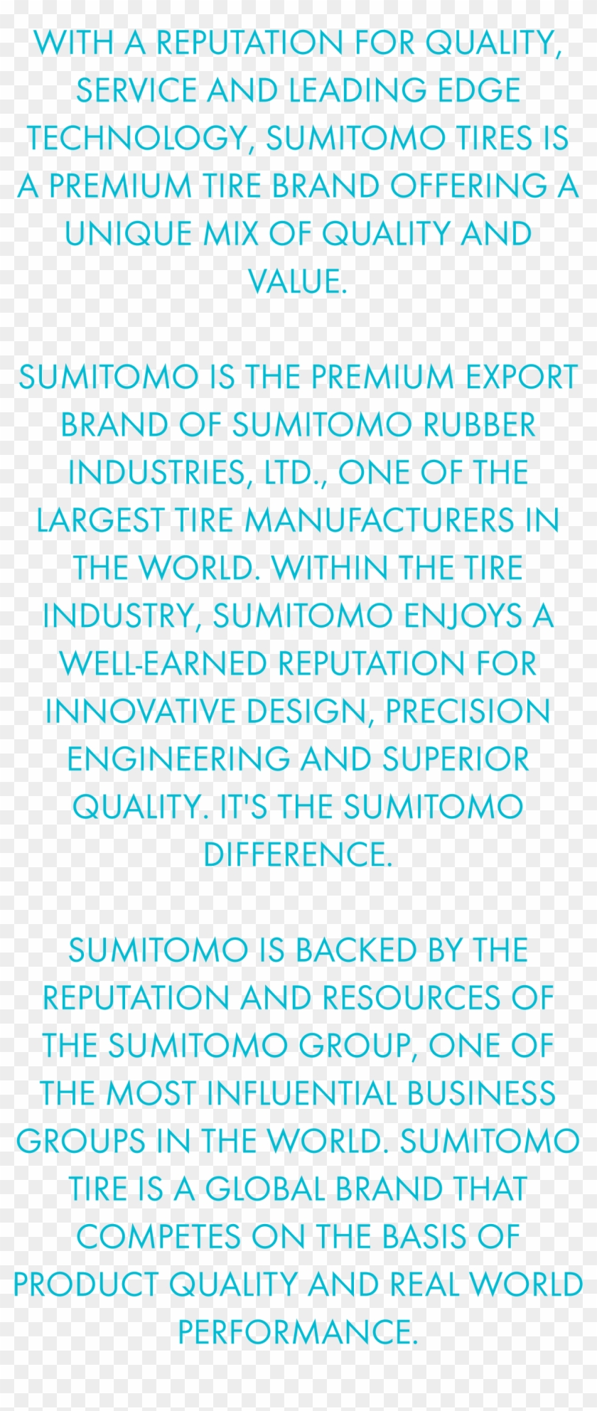 Pattern Clipart #4189365