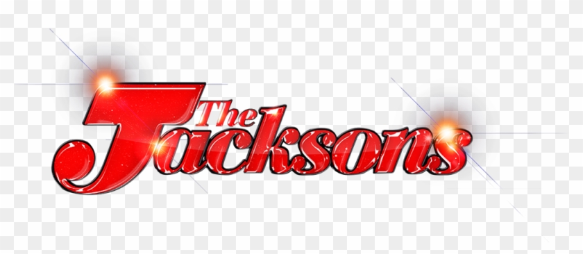 Rocktellz & Cocktails Presents The Jacksons At Planet - Jacksons Clipart #4189397
