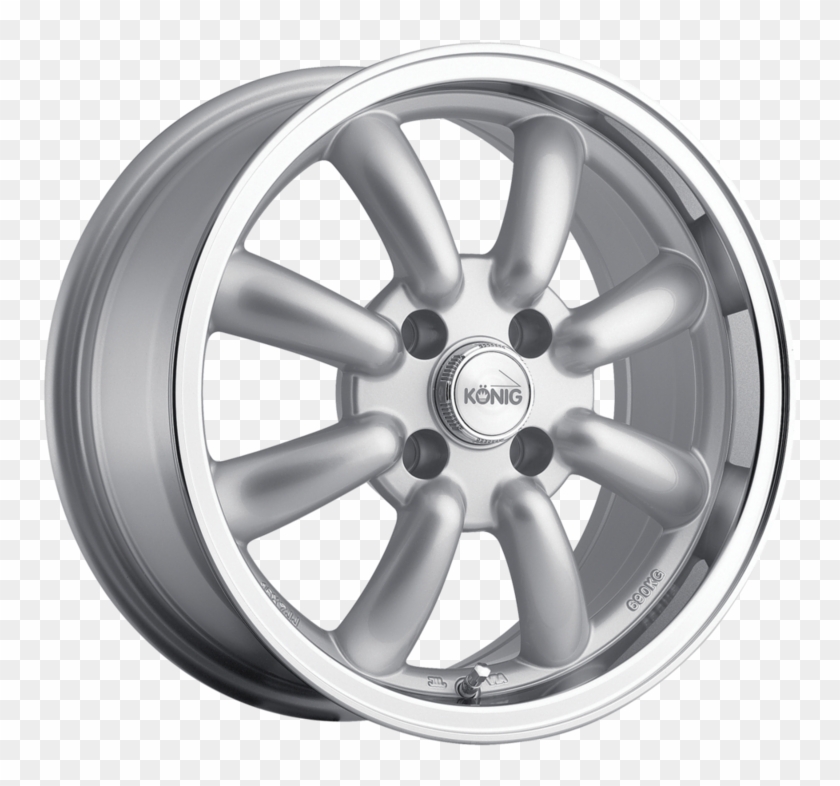 Rewind - Konig Rewind Clipart #4189421