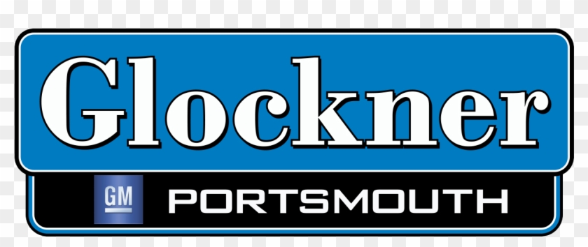 Glockner Gm Superstore - Espn On Abc Clipart