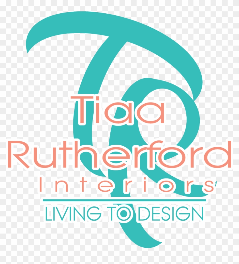 Home - Graphic Design Clipart