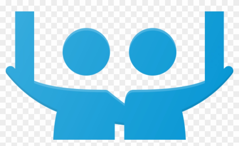 Leads Genereren Met Slideshare Clipart #4189511