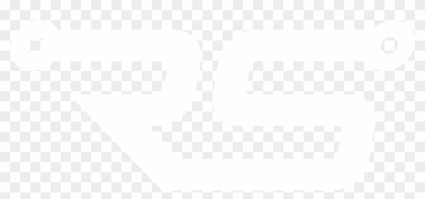 Rob Steele Clipart #4189515