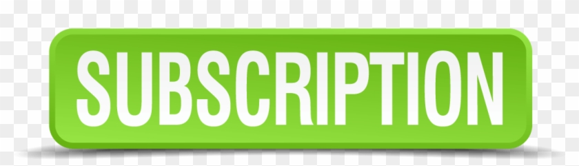 Veeam Per-vm Subscription Licensing Is Out - Parallel Clipart #4189548