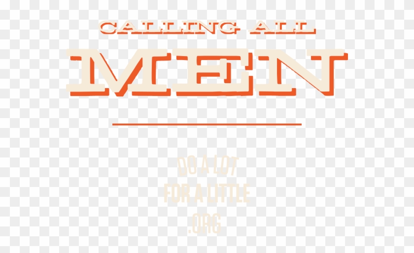 Results - Carmine Clipart