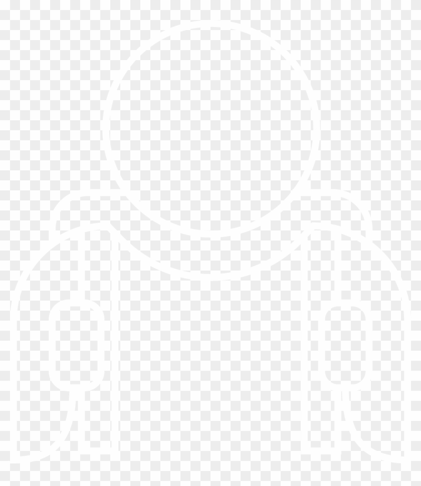 “the Students I Know Have A Lot Of Fear Around Finances - Circle Clipart #4189552