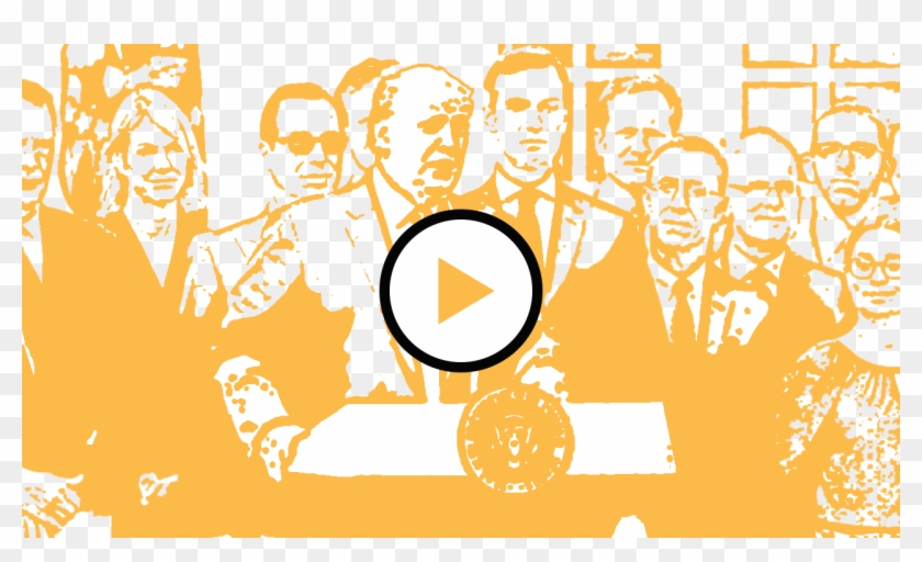 “this Is A Very, Very Big Deal For Our Farmers - Illustration Clipart