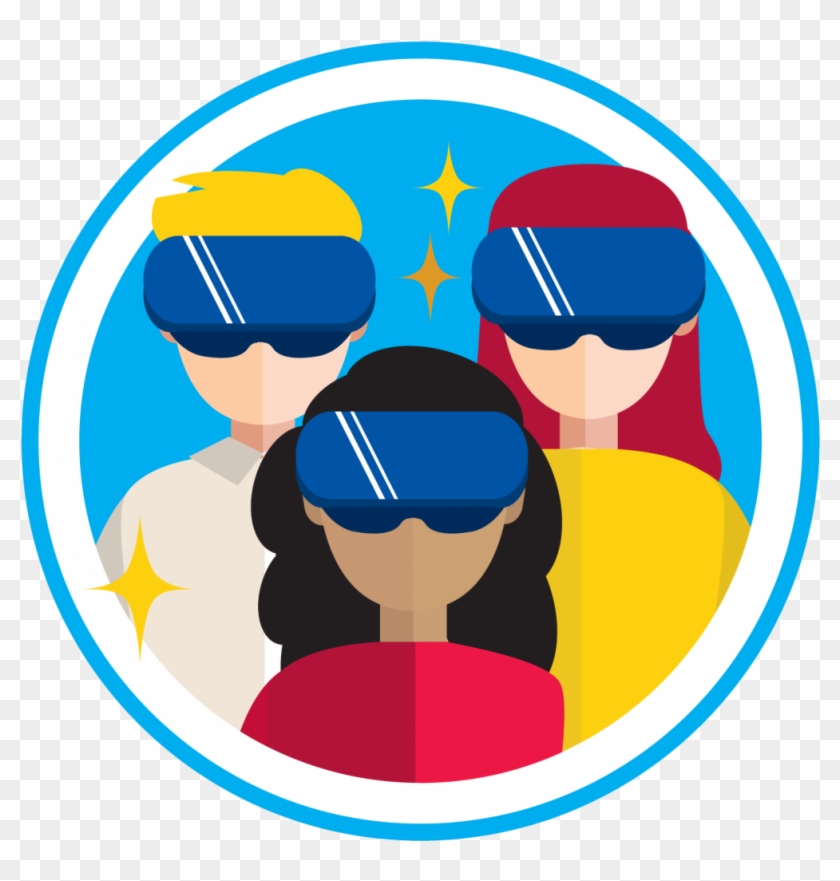 Johan Oomen Clipart #4189581