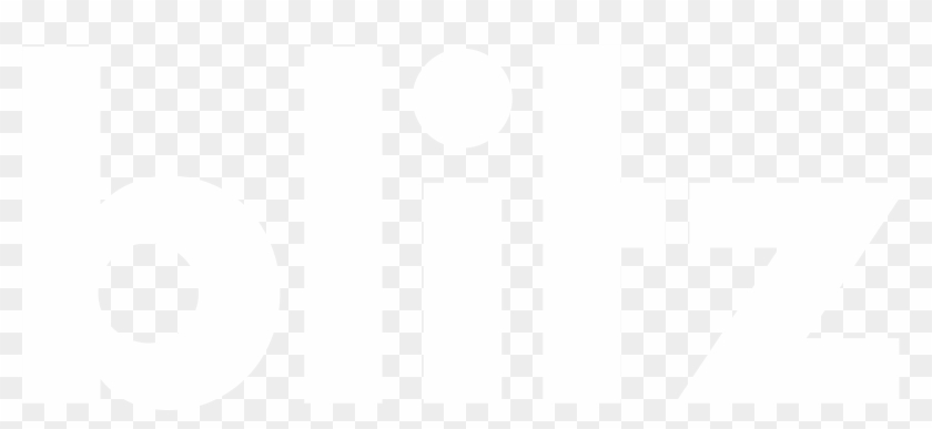 Lot Of Time With Her Immediate Family, Who All Live - Design Blitz Logo Clipart