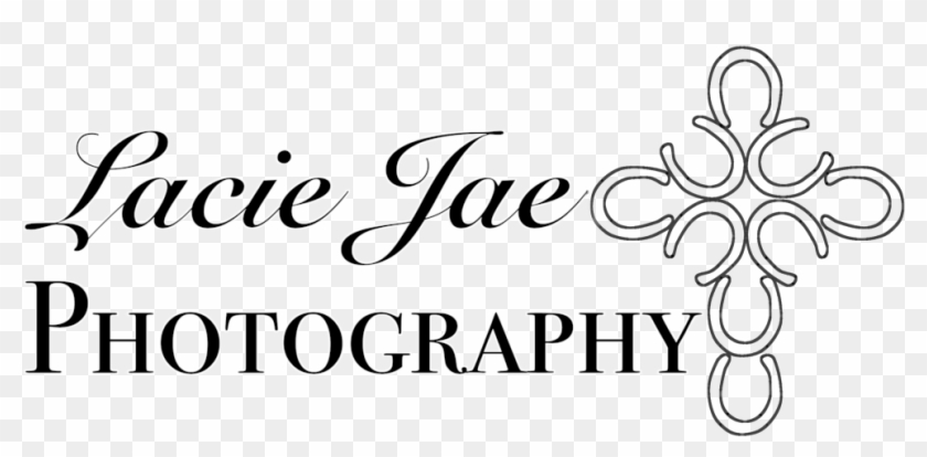 Lacie Logo Png Clipart