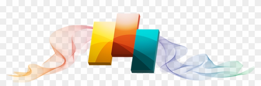 Register Now - Graphic Design Clipart #4189644