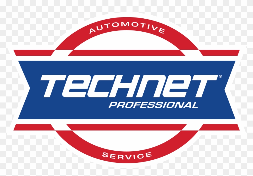 Technet Professional Clipart