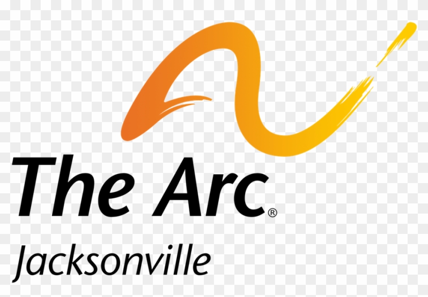 Mckenzie Run Tiaa Bank Field - Arc Jacksonville Clipart #4189650