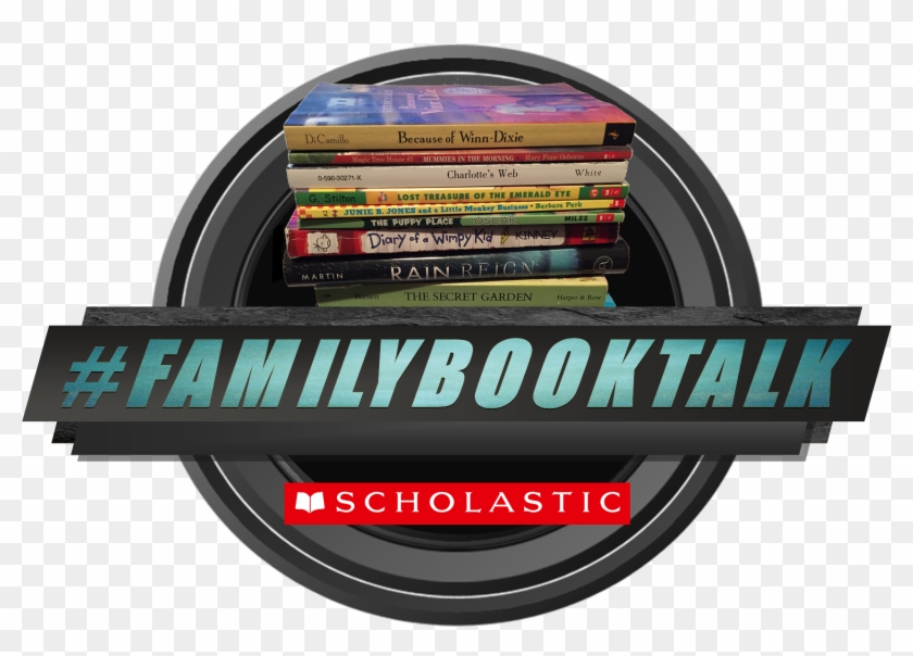 Winn Dixie Logo Png , Png Download - Gramophone Record Clipart