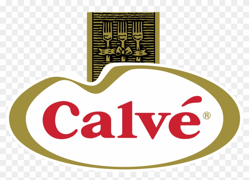 Calve Logo Png Transparent - Calve Logo Png Clipart