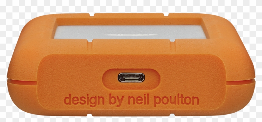 Mobile Phone Clipart