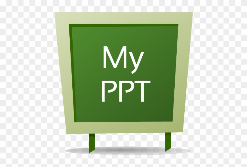 Sign Clipart #4189837