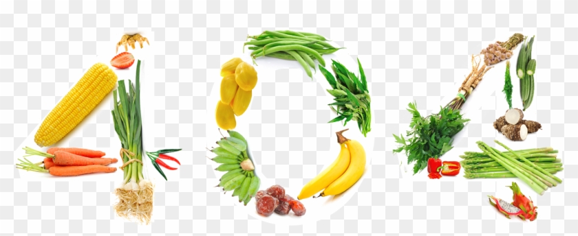 Error - Illustration Clipart #4189858