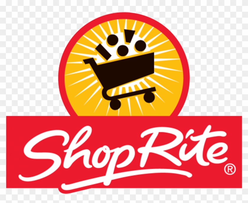 Baskin Robbins Belks Department Stores Ben Franklin - Shoprite Enfield Clipart