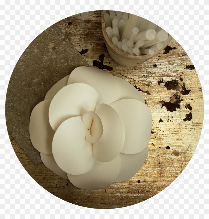 Portfolio Thumbnail - Lampshade Clipart #4189862