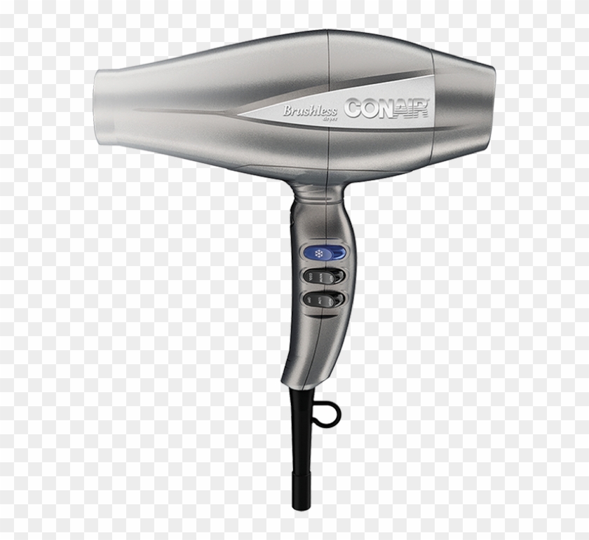 Secadoras - Conair Secadora Clipart