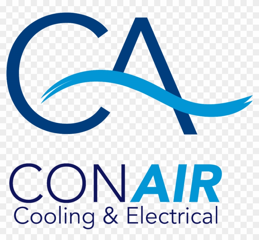 Anglicare Victoria Clipart #4189945