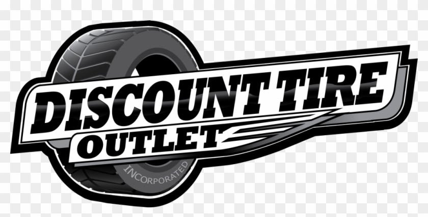 Logo Design - Tire Logo Design Png Clipart