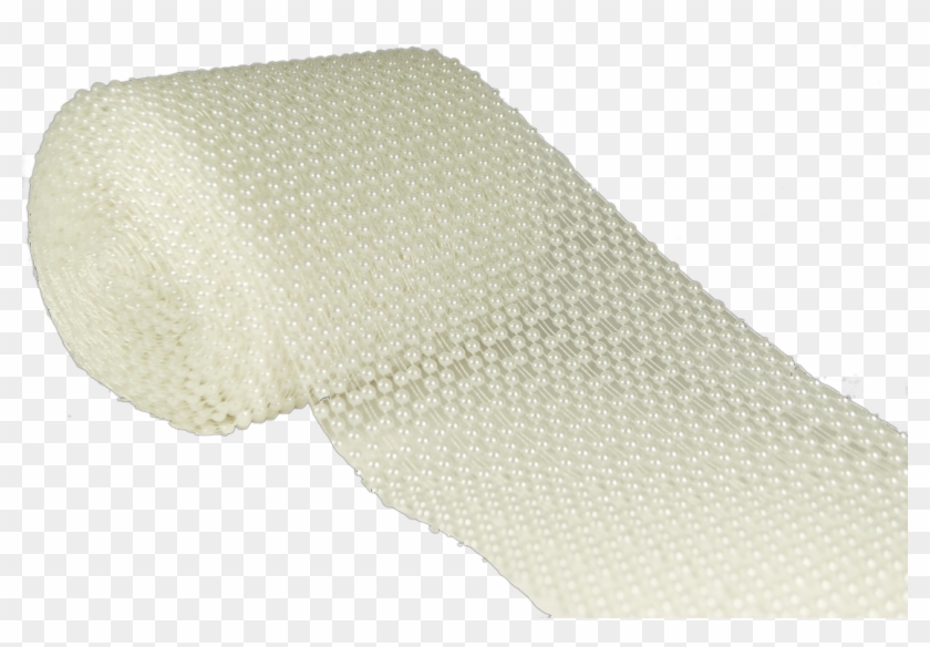 La1711 Lacie Wrap - Paper Clipart #4189992