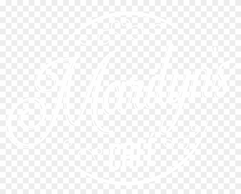 Find Out More - Calligraphy Clipart #4190018