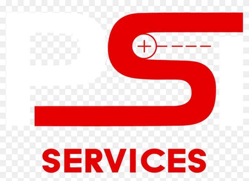 Graphic Design Clipart #4190024