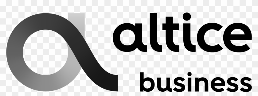 Solutions And Earn Our Place As The Most Trusted Communications - Land Commercial Surveyos Ltd Clipart