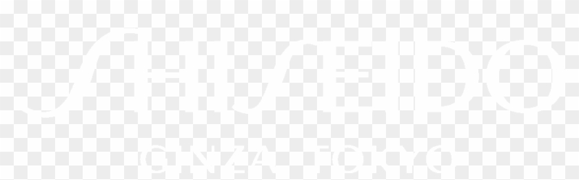 Graphic Design Clipart