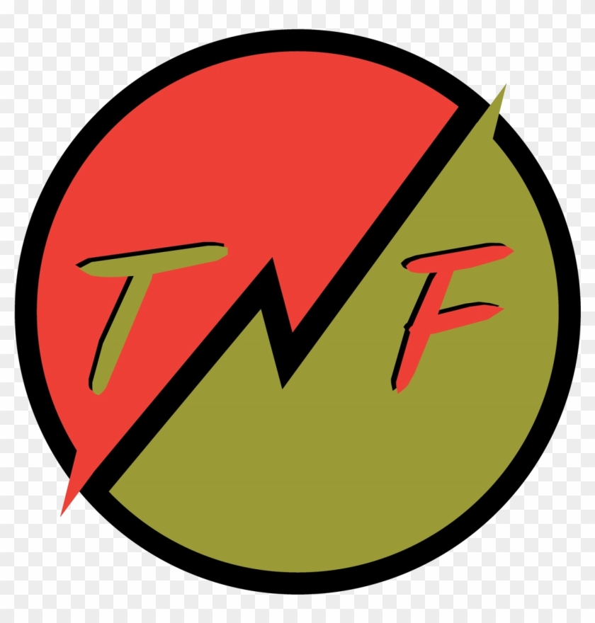 Search Results - Circle Clipart