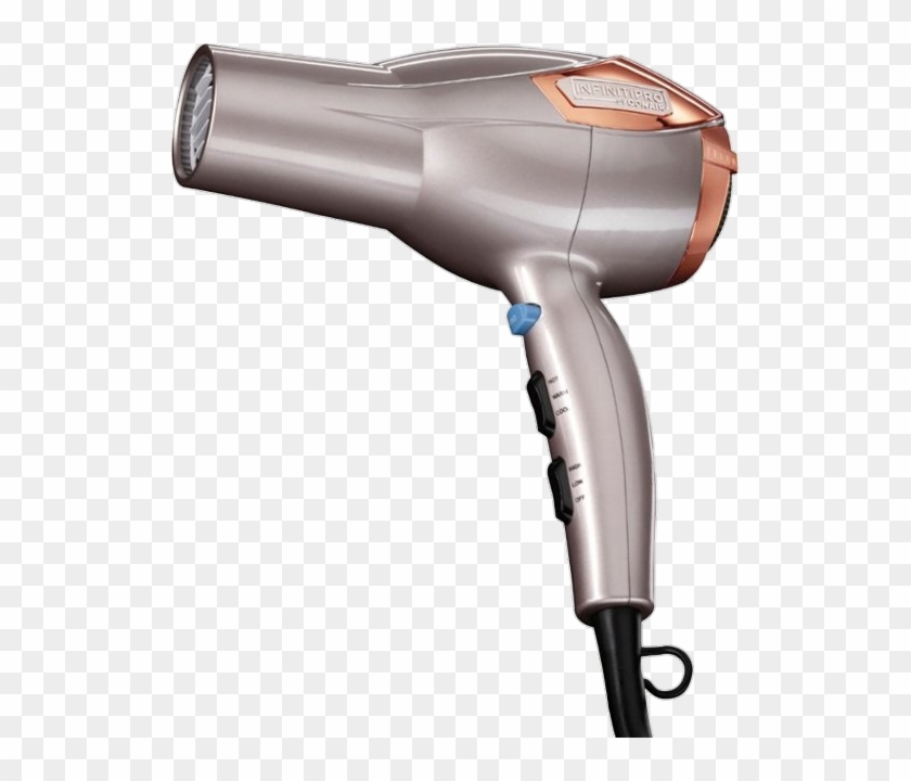 Reviews - Conair Hair Dryer Clipart