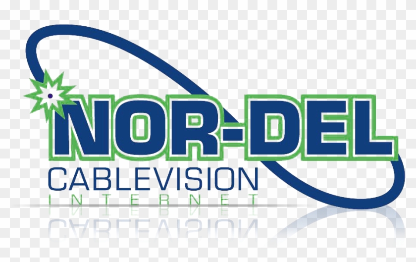 Audio Clipart #4190079