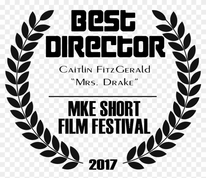 Featured Films - Film Award Icon Png Clipart