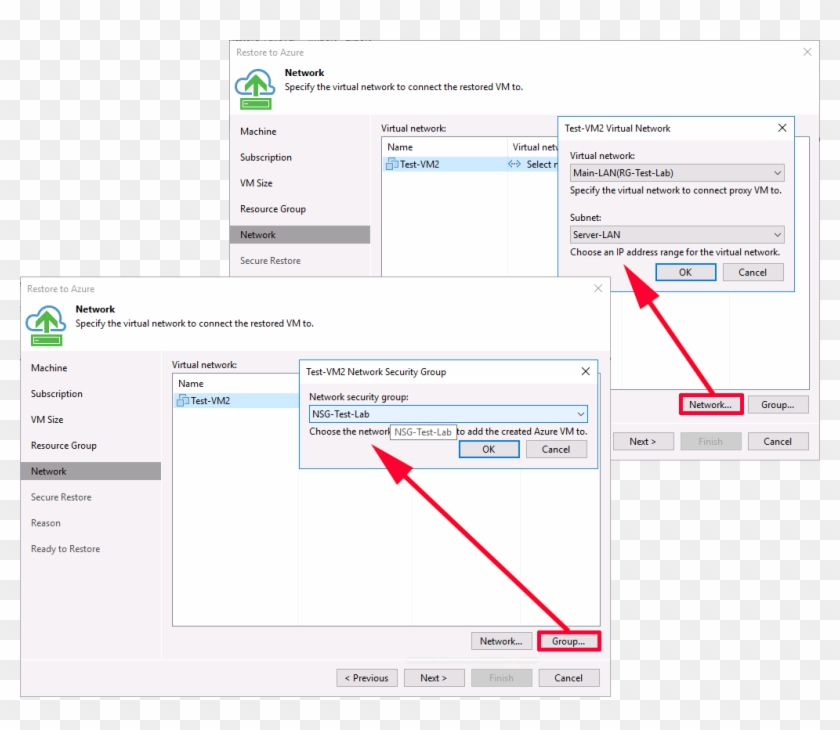 Screenshot Clipart #4190164