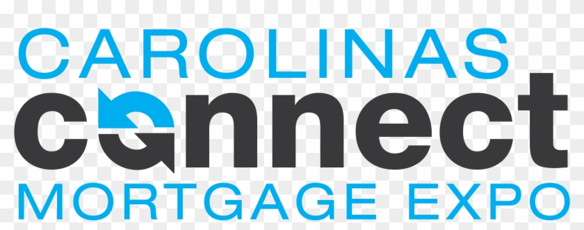 Jan 24, 2019 - Graphic Design Clipart