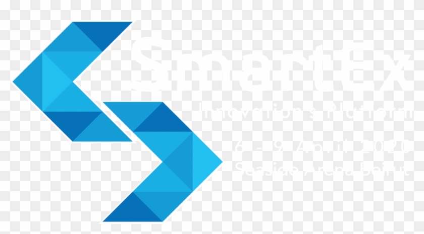 Charlie Mouawad - Graphic Design Clipart