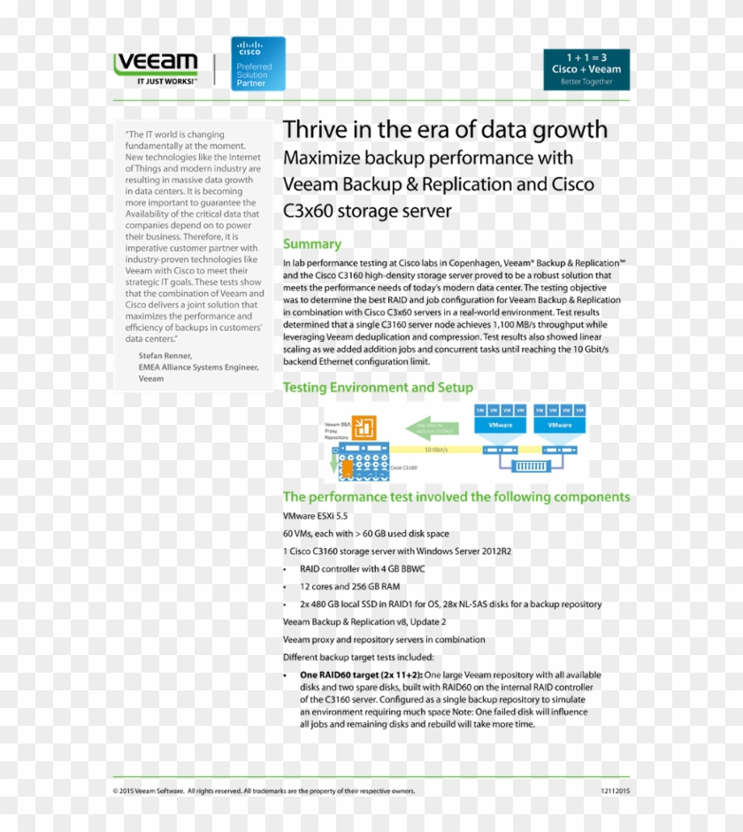 Web Page Clipart #4190213