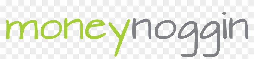 Graphics Clipart #4190267