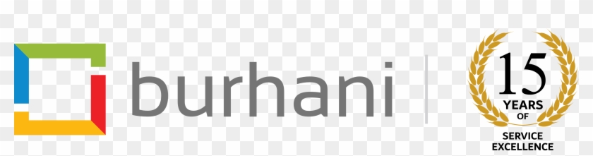 Black-and-white Clipart #4190348